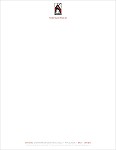 Letterhead: Presidio Financial Partners
